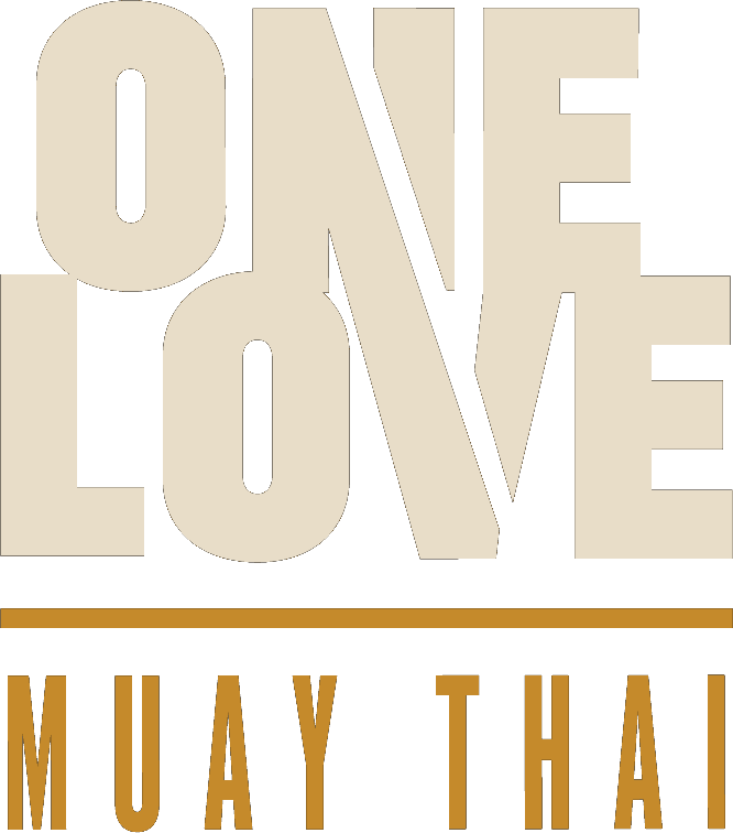 One Love Muay Thai